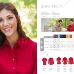 Super POP