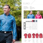 EURO