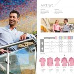 ASTRO