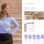 COSMOS