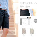 DEIMOS