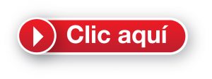CLIC AQUI