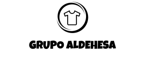 gospaces-logo