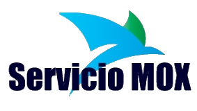 logo 2016 completo